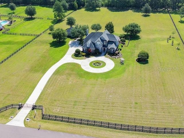 House in Alachua, Florida, United States 2 - 17603856
