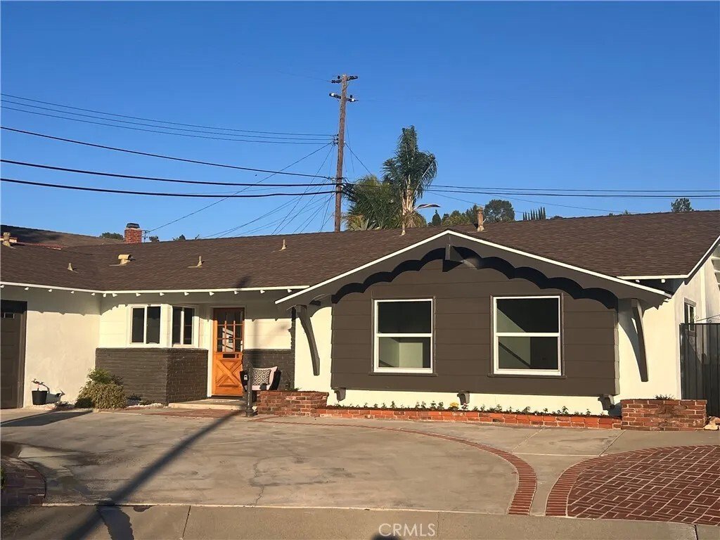 House in Diamond Bar, California, United States 2 - 18277680