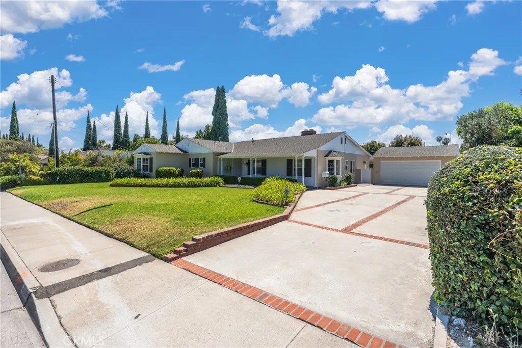 House in Temple City, California, United States 2 - 17994658
