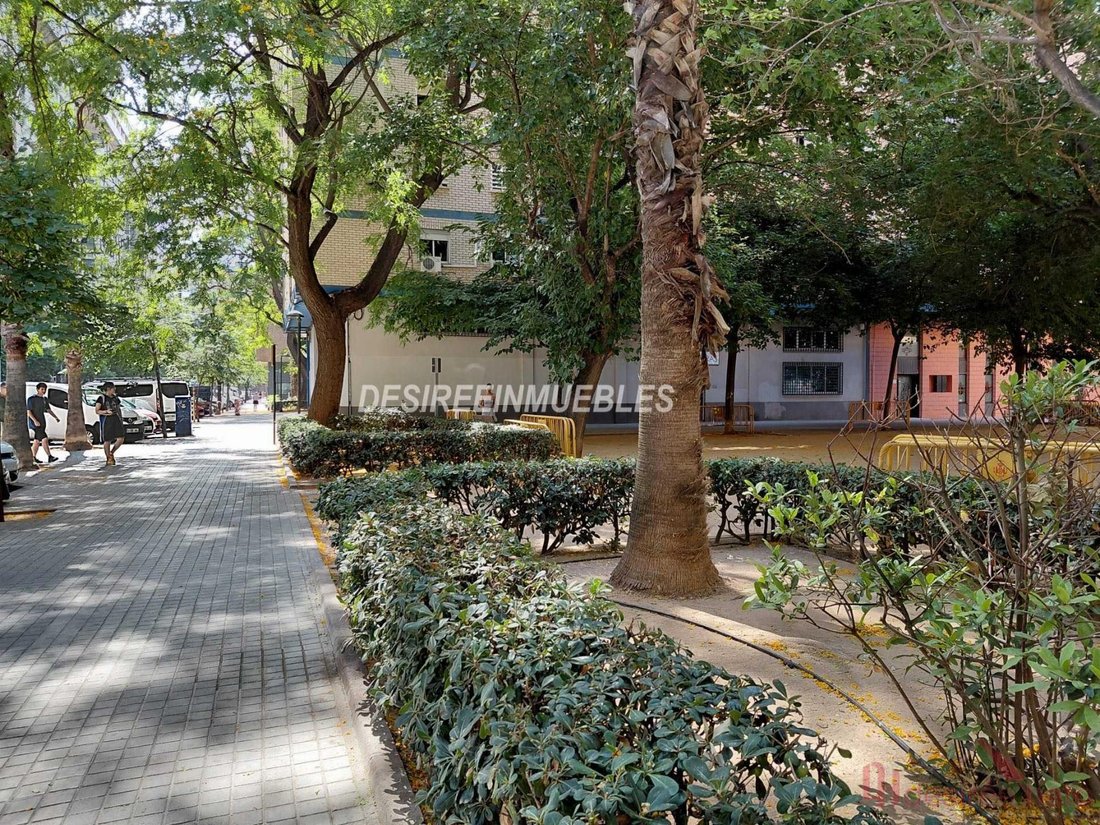 Apartment in Algiros, Valencia, Spain 4 - 18298770