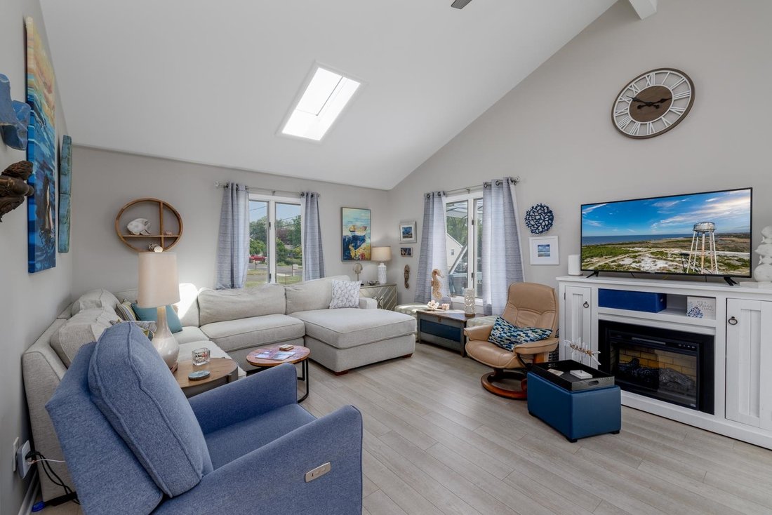 House in Villas, New Jersey, United States 5 - 18300369