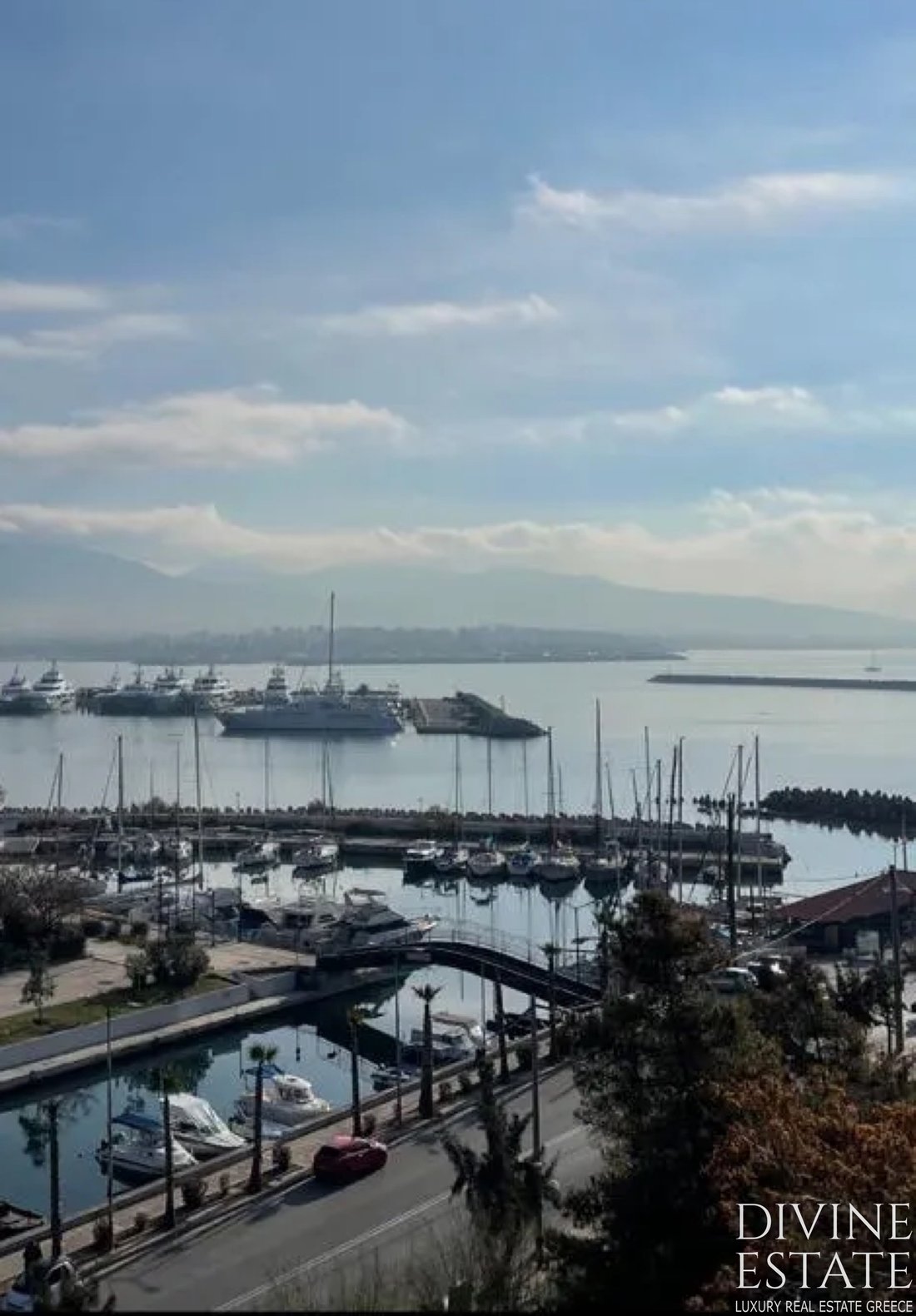 Villa in 2nd District of Piraeus, Piraeus, Greece 4 - 18298085
