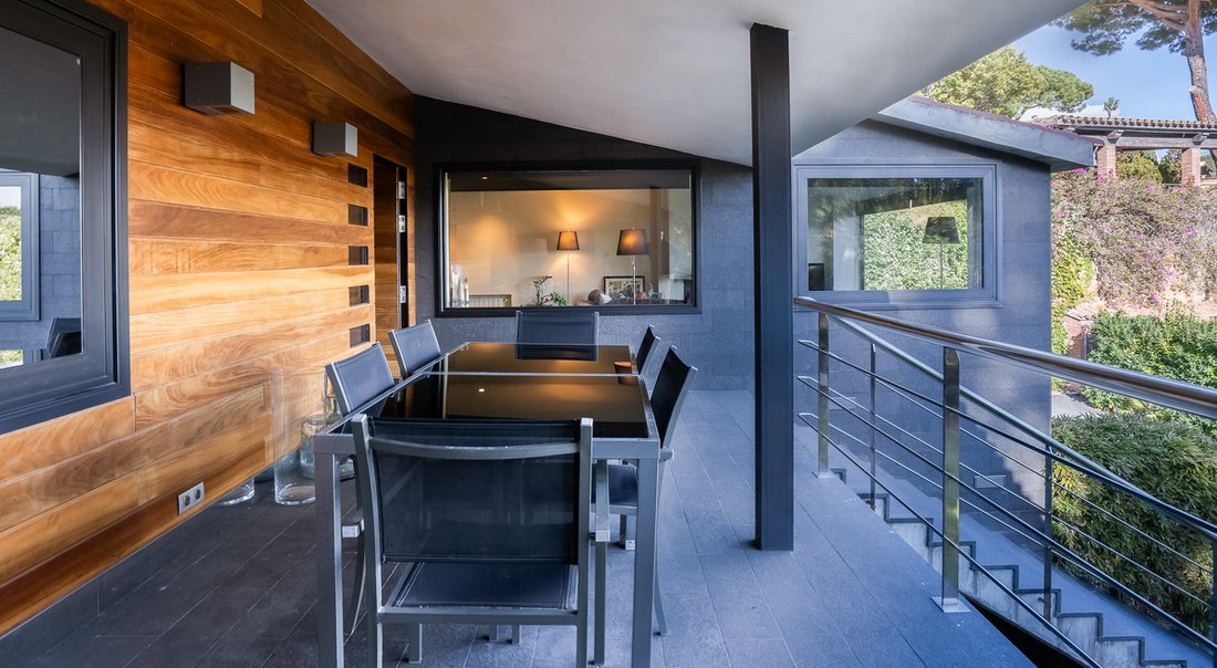 House in Premia de Dalt, Catalonia, Spain 5 - 18300455