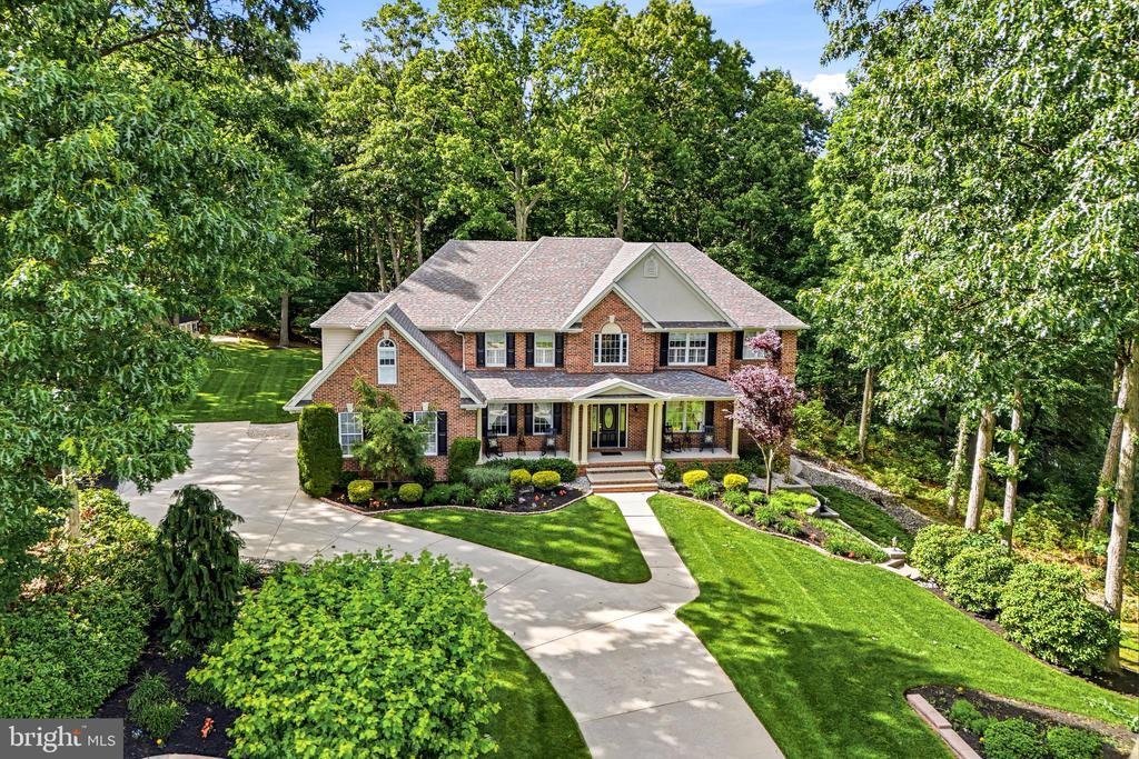 House in SEWELL, New Jersey, United States 2 - 18300182