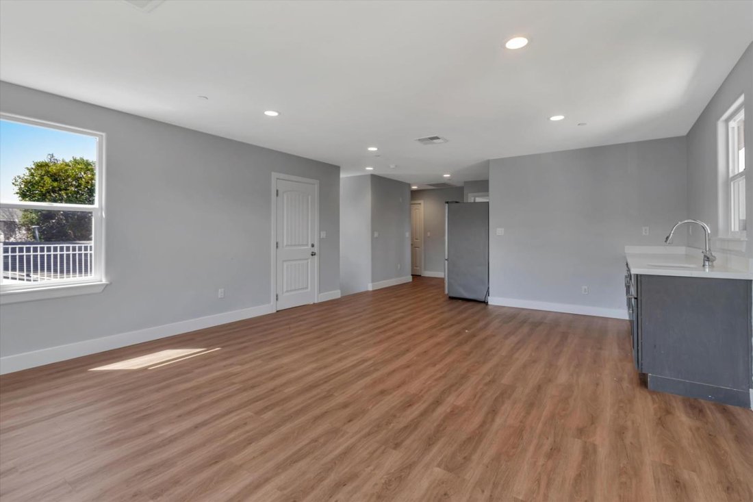House in Hayward, California, United States 5 - 18301768