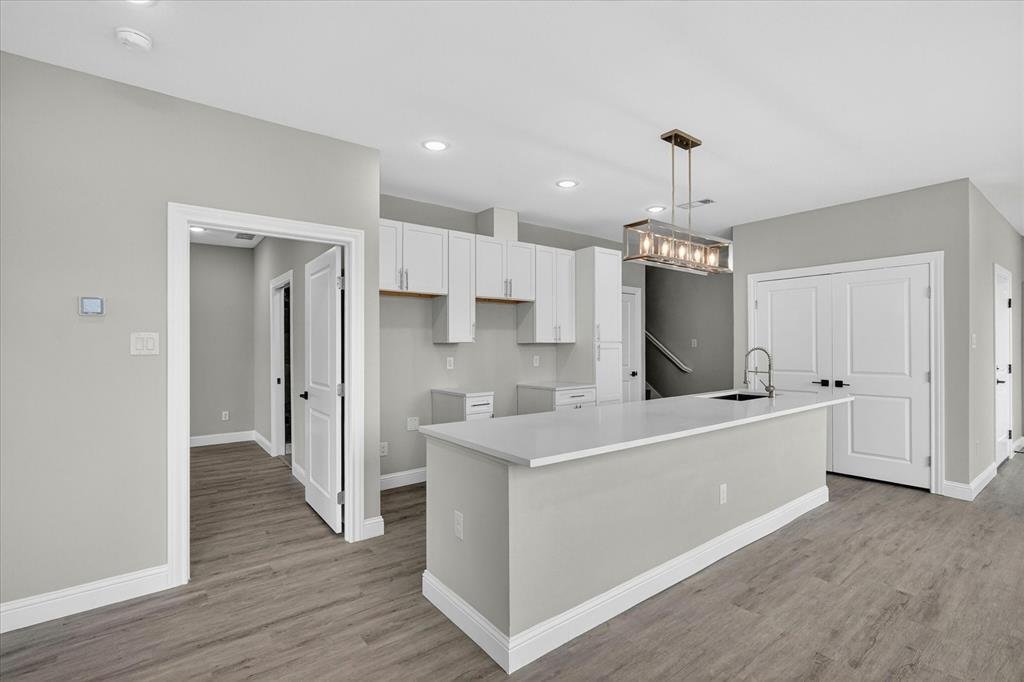 Townhouse in Grand Prairie, Texas, United States 5 - 18302010