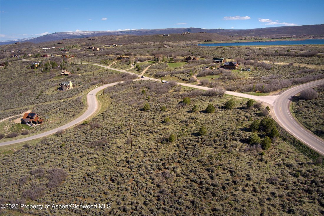 Land in Carbondale, Colorado, United States 5 - 18302465