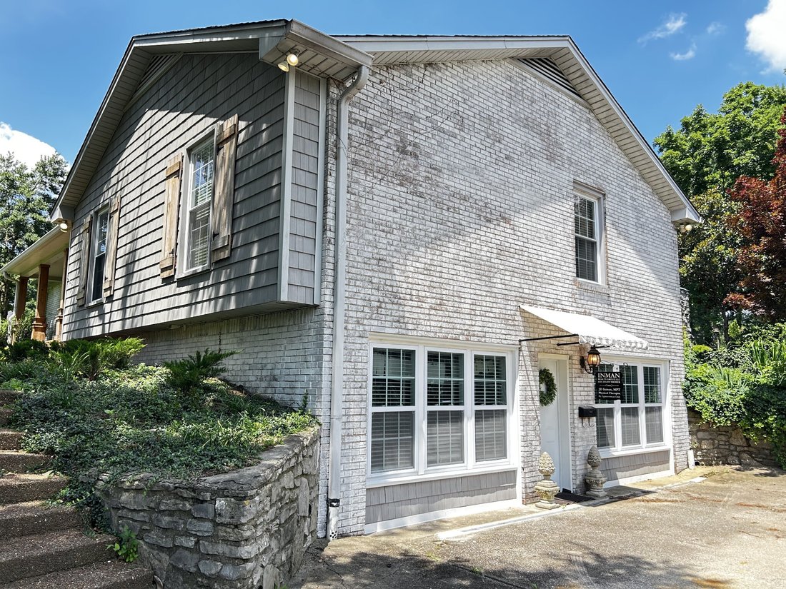 House in Franklin, Tennessee, United States 2 - 18300934
