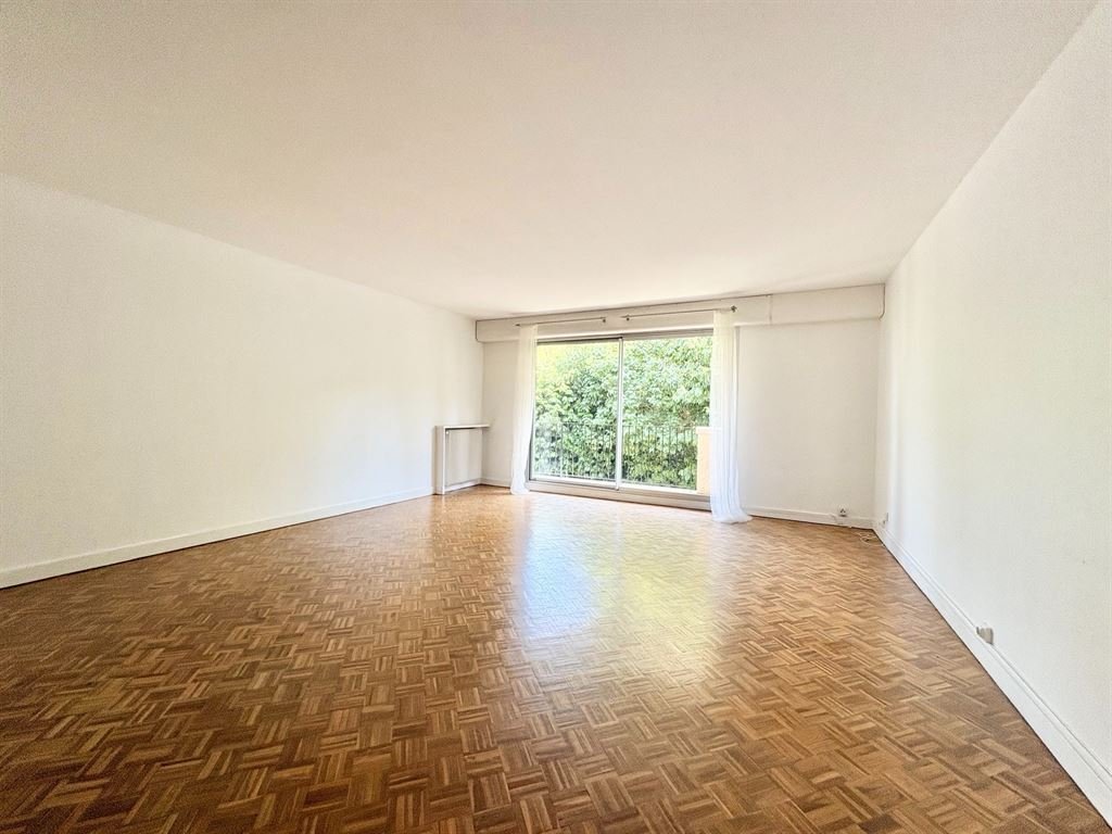 Apartment in Forêt Domaniale, Meudon, France 2 - 18298420