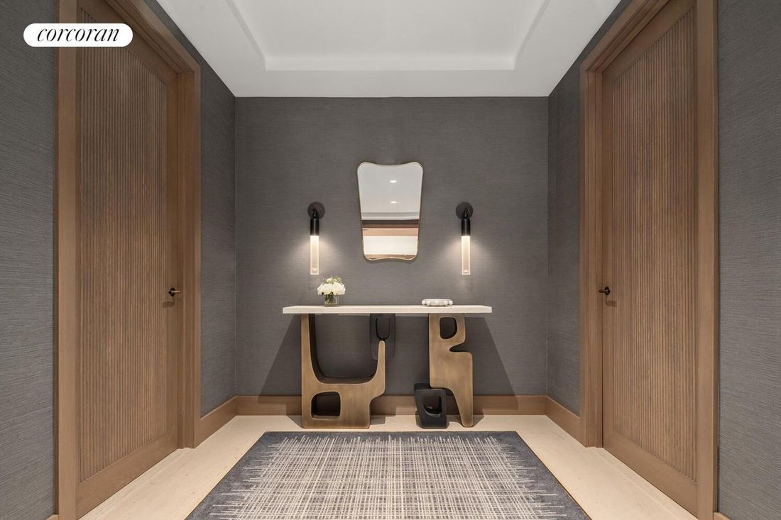 Condominio a New York, New York, Stati Uniti 4 - 18298867