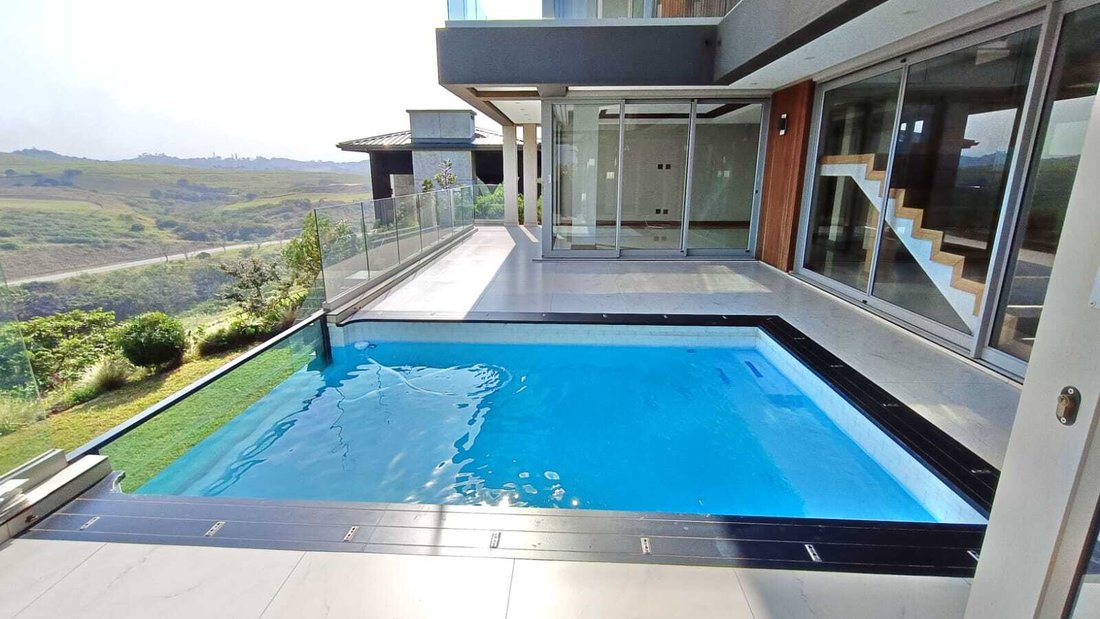 House in Port Zimbali, KwaZulu-Natal, South Africa 3 - 18303016