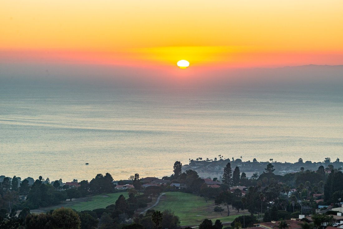 House in Rolling Hills, California, United States 1 - 18298973