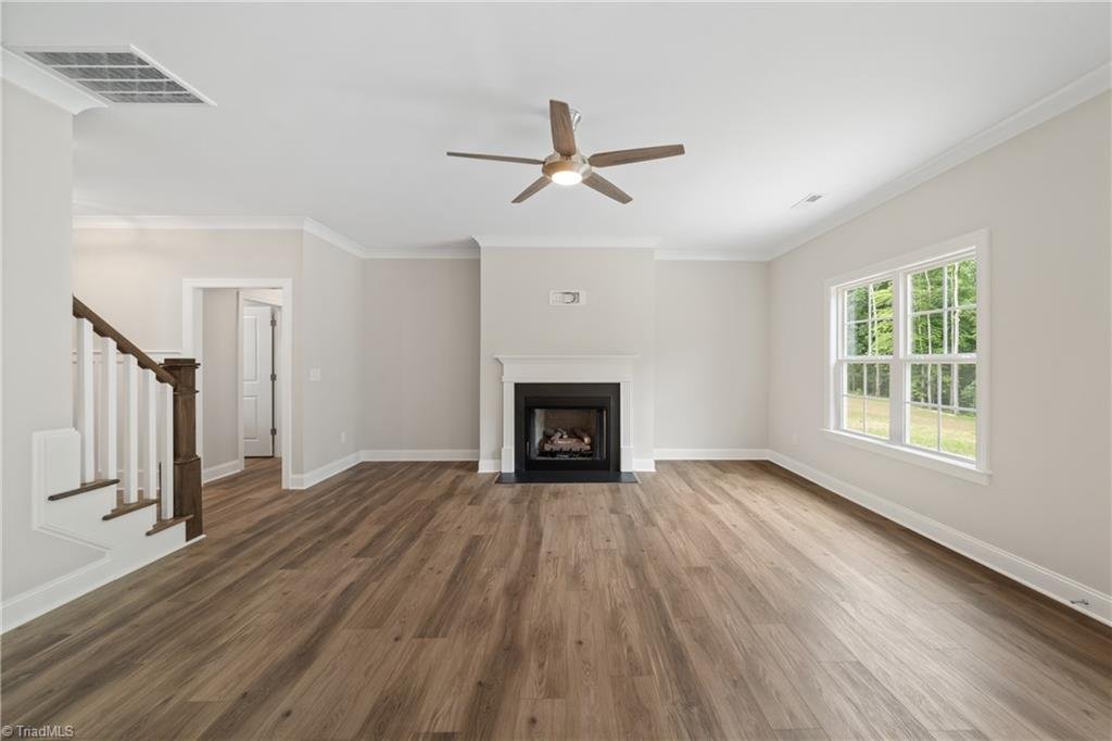 House in Clemmons, North Carolina, United States 5 - 17822330