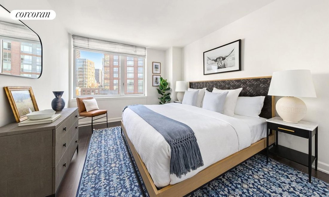 Co Op in New York, New York, United States 3 - 18297869