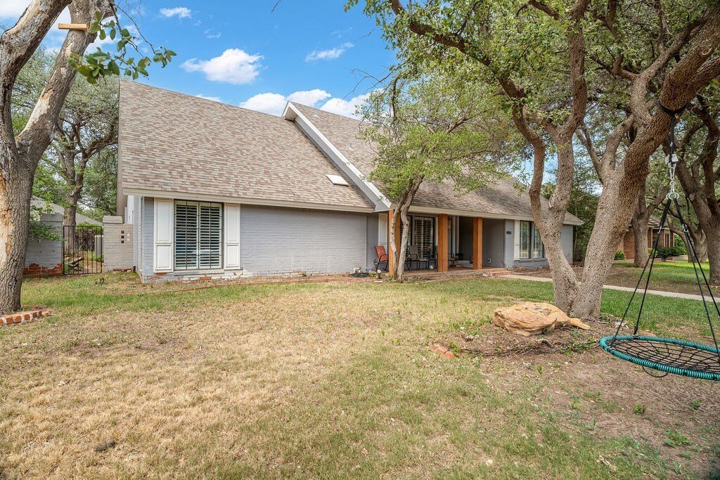 House in Midland, Texas, United States 2 - 18301316