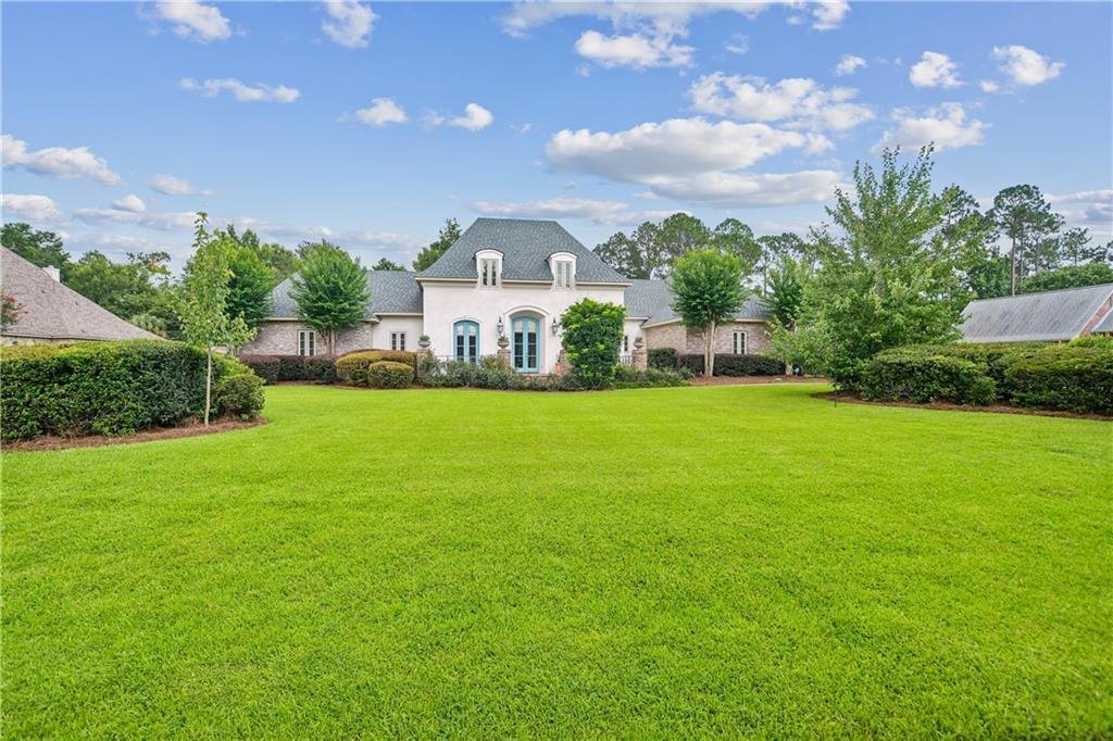 House in Covington, Louisiana, United States 3 - 18301138