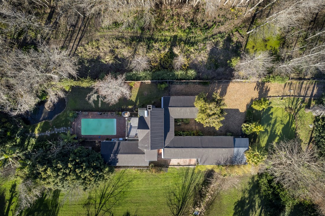 House in Arbeidslus, Western Cape, South Africa 5 - 18298967