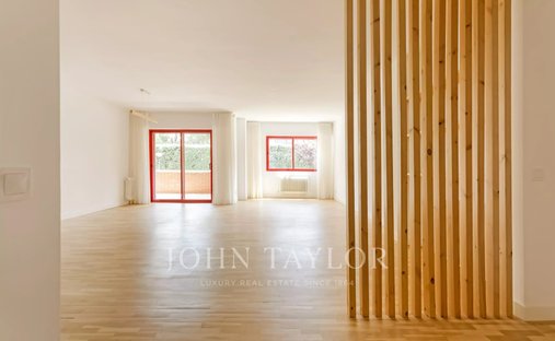 Appartamento a Pozuelo de Alarcón, Madrid, Spagna 1