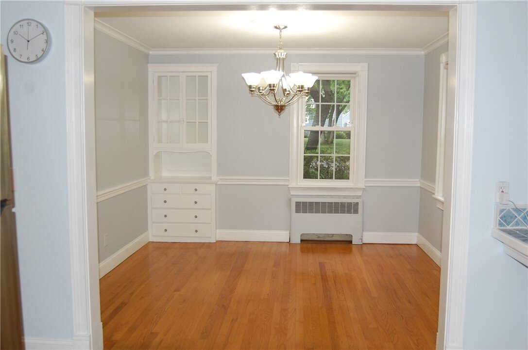 House in Warwick, Rhode Island, United States 4 - 18301426