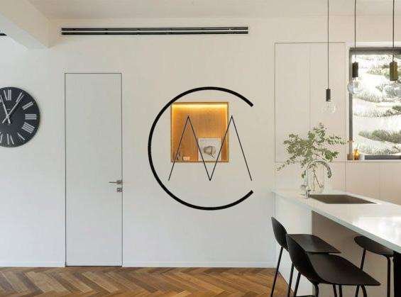 Apartment in Cathedral - Piazza dei Signori, Treviso, Italy 5 - 18300671