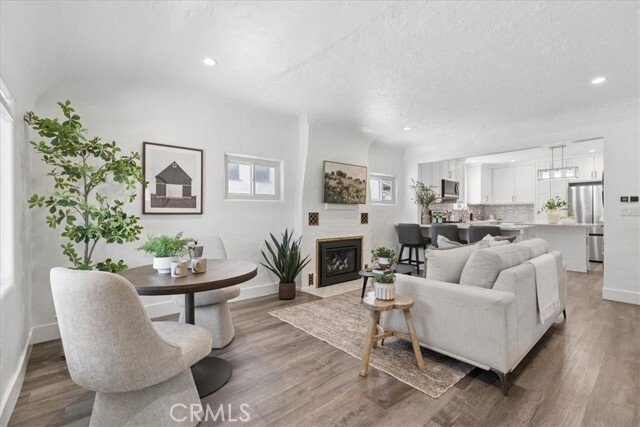 House in San Luis Obispo, California, United States 1 - 18299046