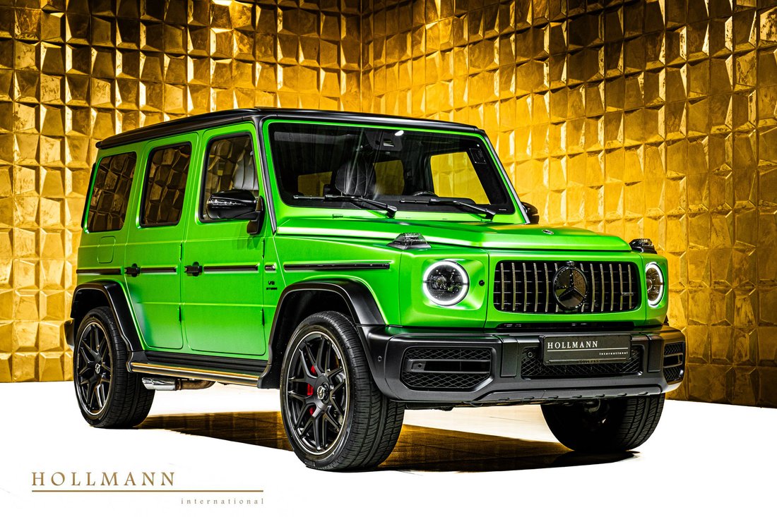 Suv in Stuhr, Germany 1 - 18298174