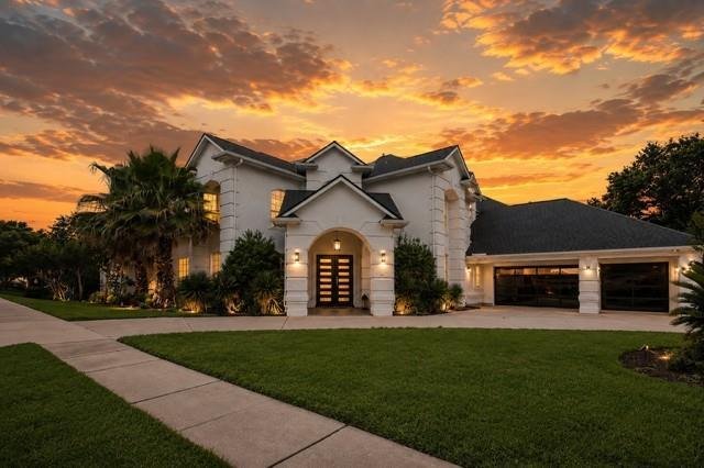 House in Missouri City, Texas, United States 1 - 17861236