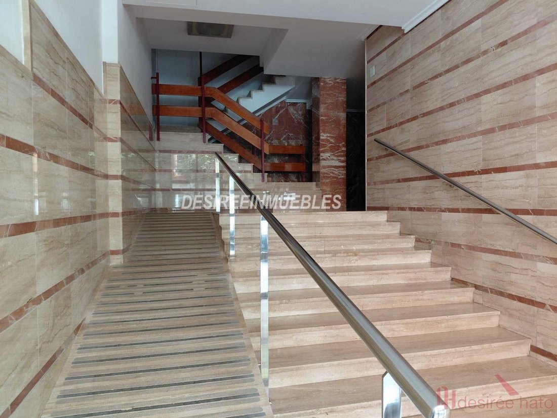 Apartment in Algiros, Valencia, Spain 5 - 18298770
