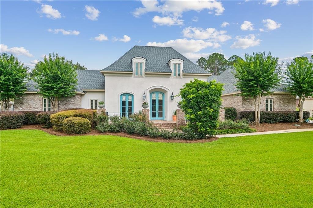 House in Covington, Louisiana, United States 4 - 18301138