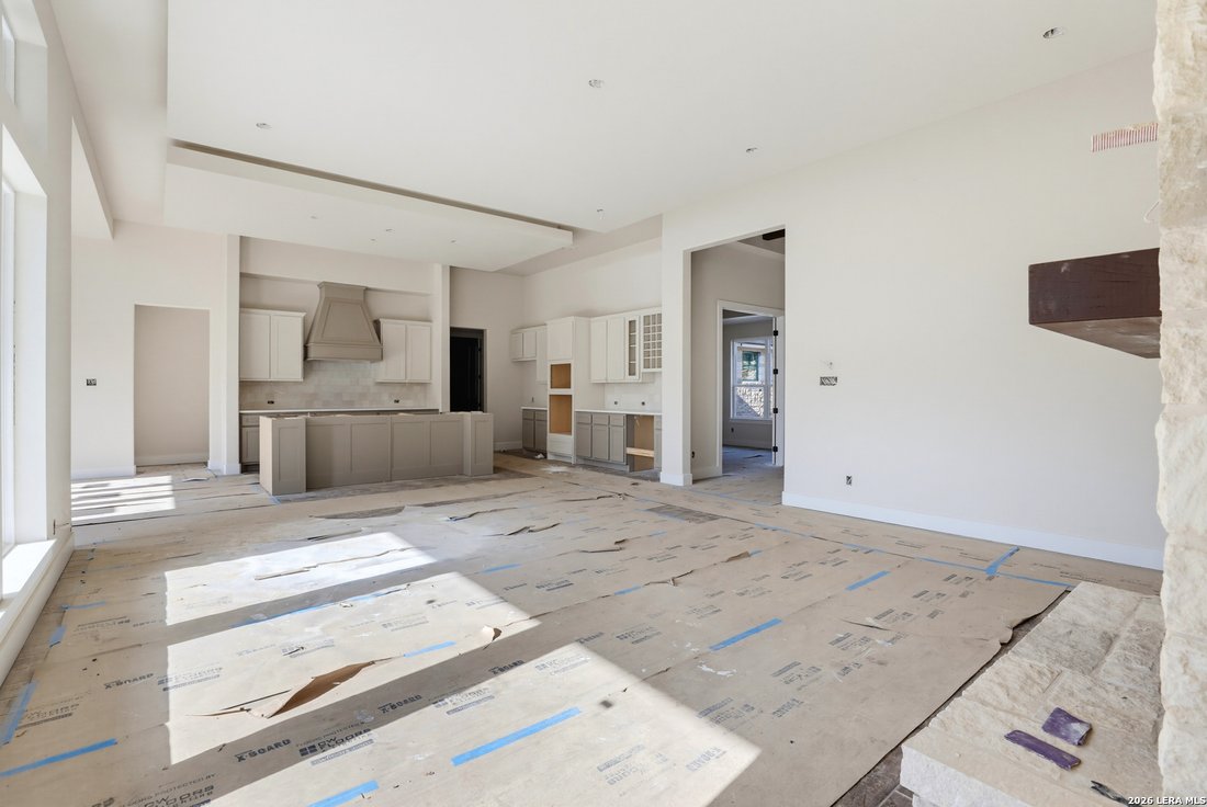House in New Braunfels, Texas, United States 5 - 18300268