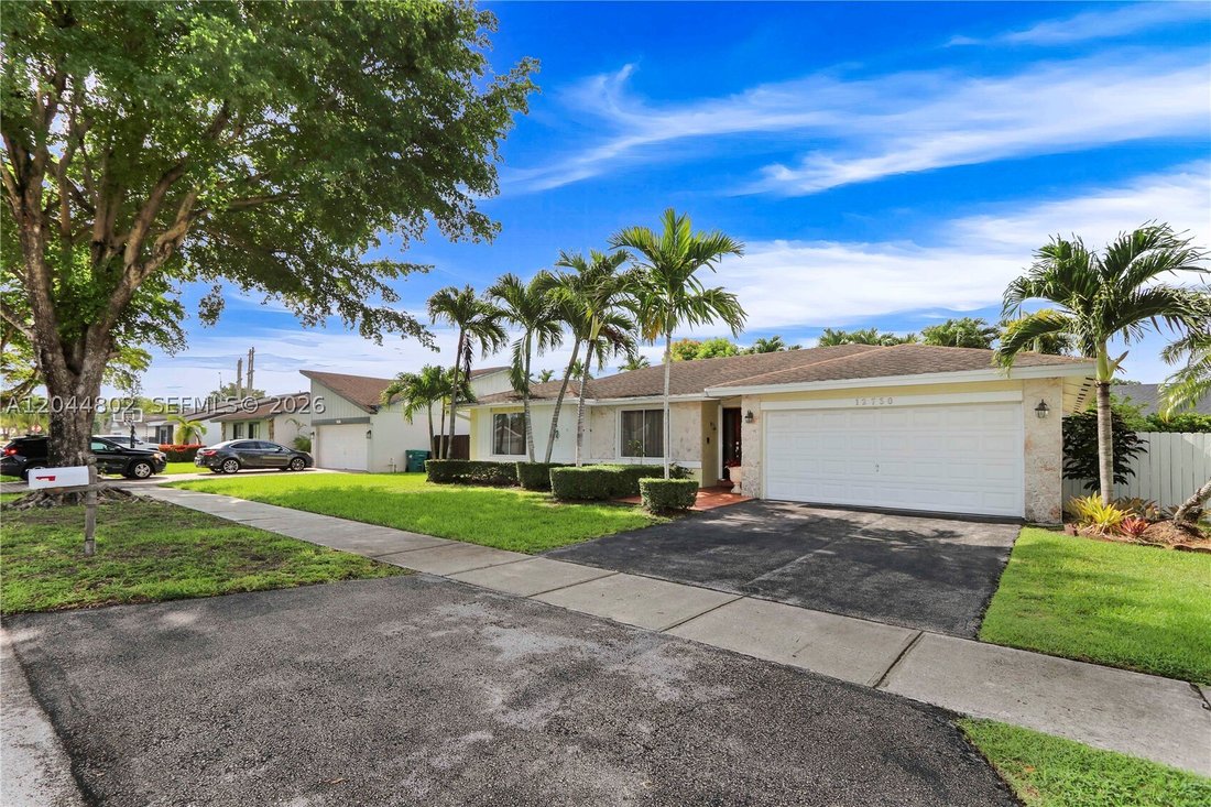 House in West Miami, Florida, United States 3 - 18301554