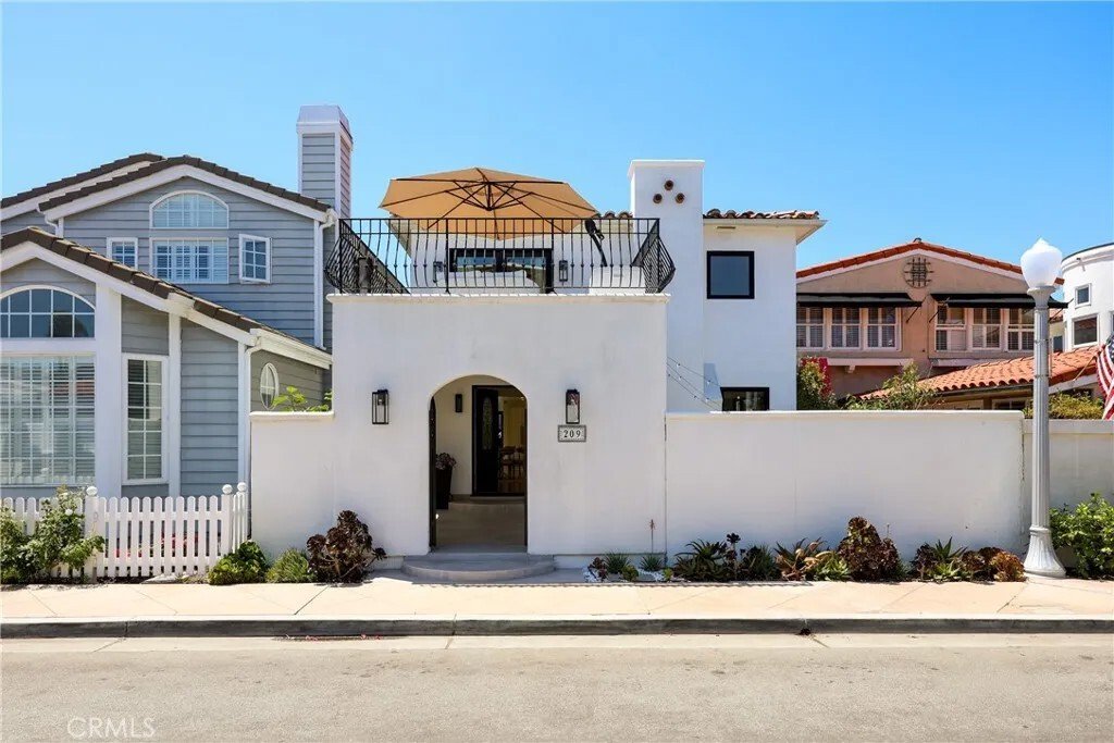 House in Newport Beach, California, United States 2 - 18066375
