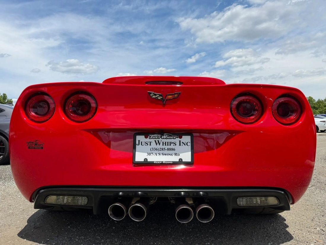 Coupe in Greensboro, NC, United States 4 - 18298992