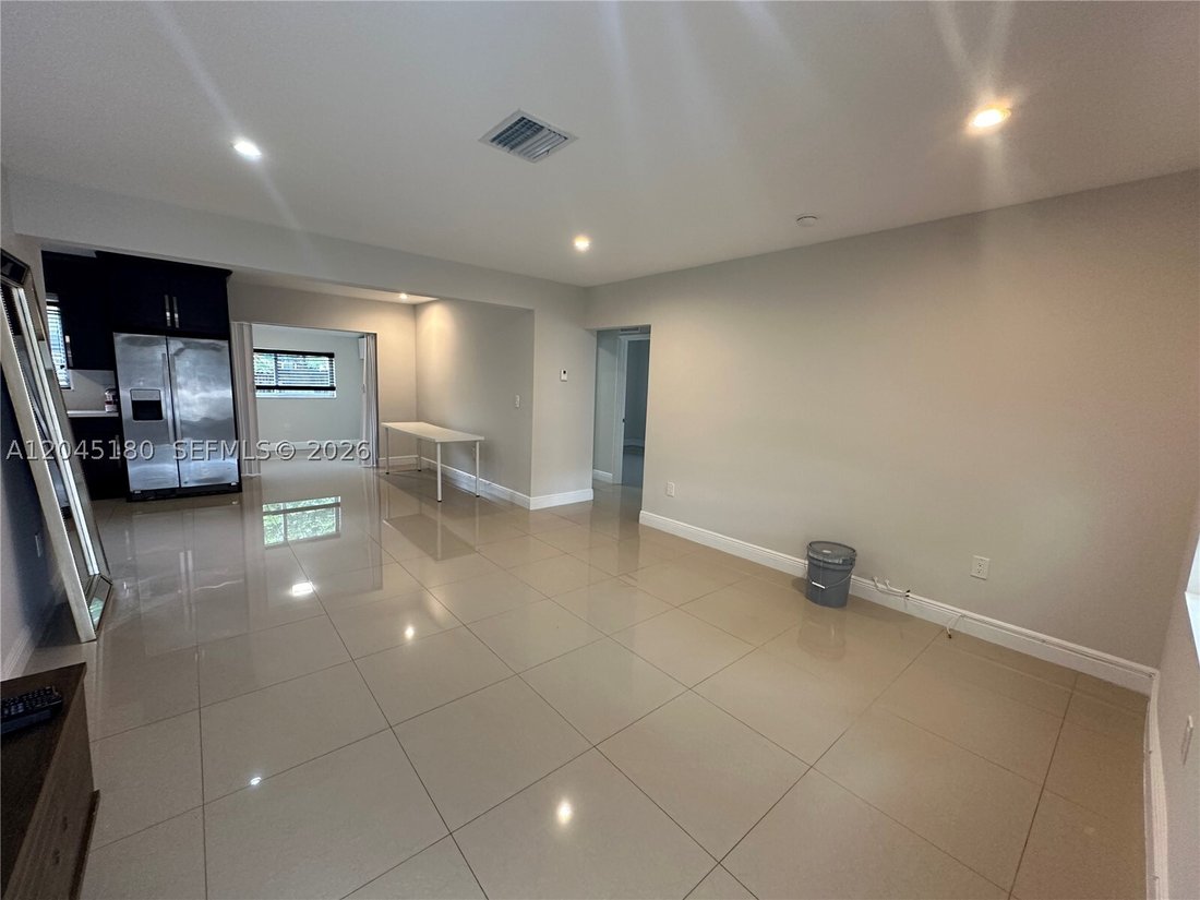 House in Miami Beach, Florida, United States 5 - 18301492