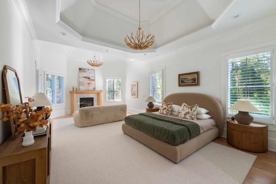 House in Atlanta, Georgia, United States 4 - 18034675