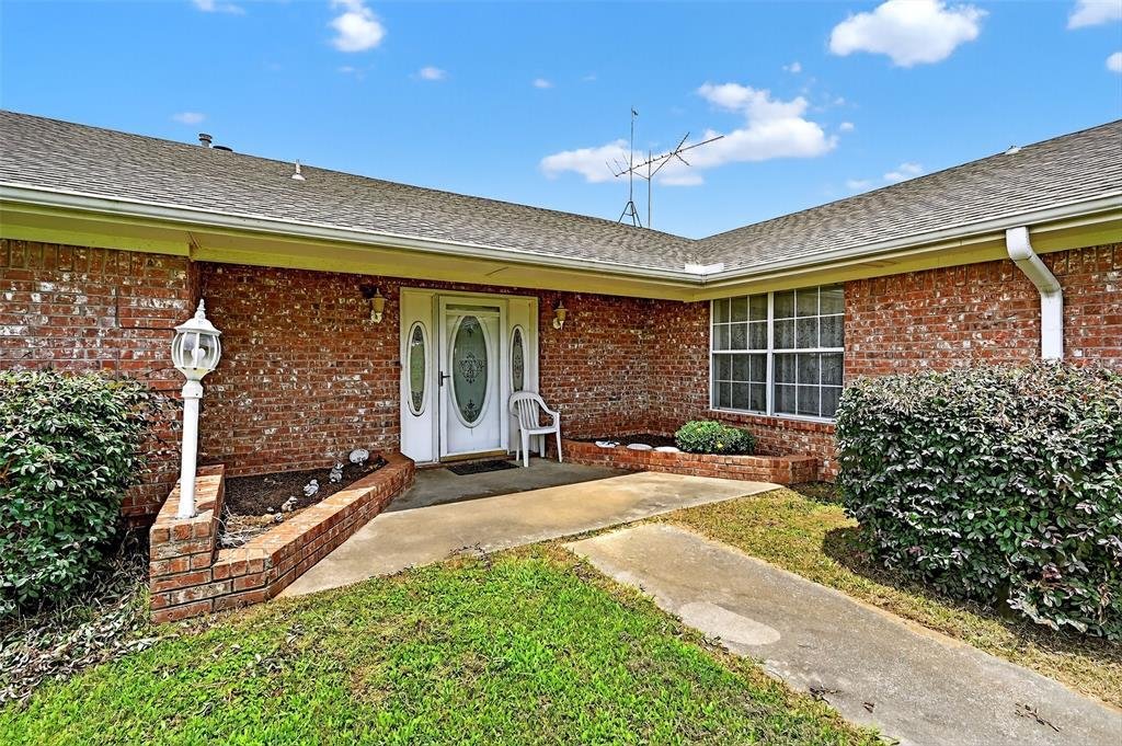 House in Whitesboro, Texas, United States 3 - 16511804