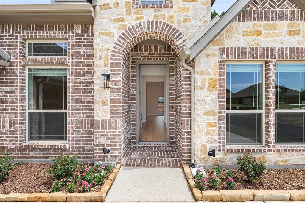 House in Bedford, Texas, United States 4 - 17610929