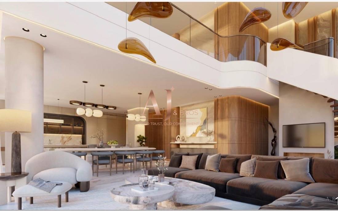 Apartment in Al Barsha South Second, Al Barsha, Dubai 5 - 18298235