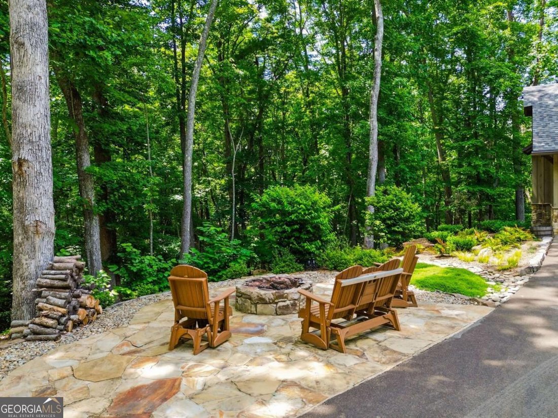 House in Ellijay, Georgia, United States 2 - 18301818