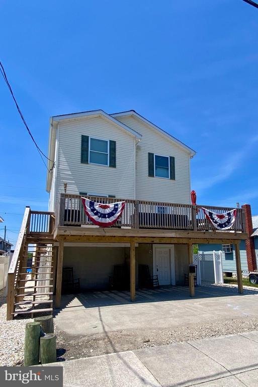 House in Wildwood, New Jersey, United States 1 - 18300298