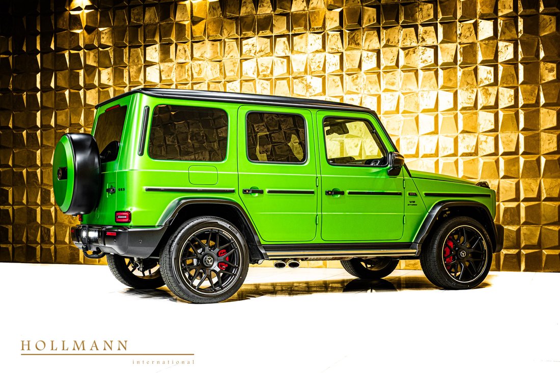 Suv in Stuhr, Germany 3 - 18298174