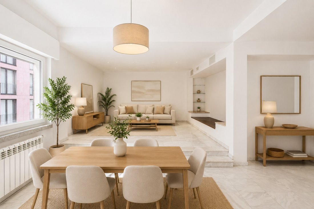 Apartment in Misericordia, Lisbon, Portugal 3 - 16961531