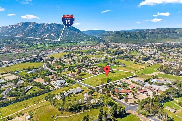 Land in Temecula, California, United States 2 - 17411845