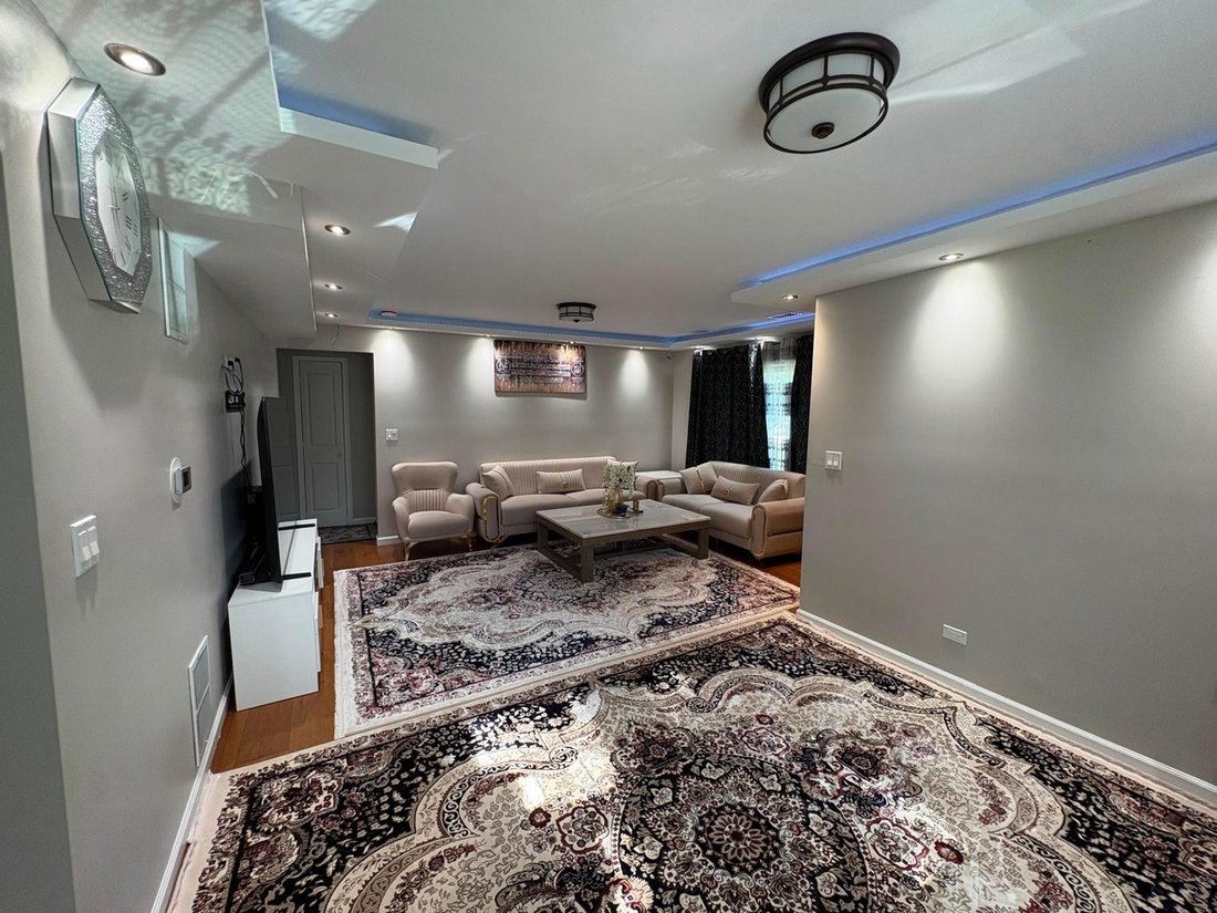 House in Des Plaines, Illinois, United States 5 - 18301313