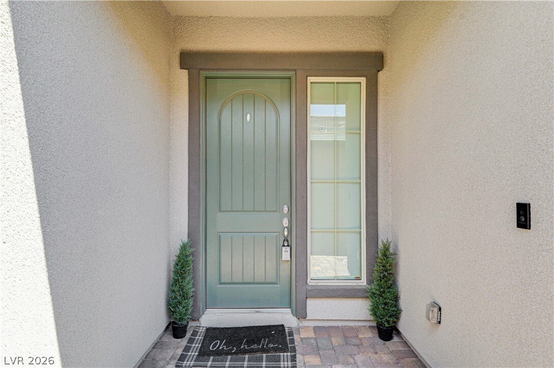 House in Henderson, Nevada, United States 5 - 18300055