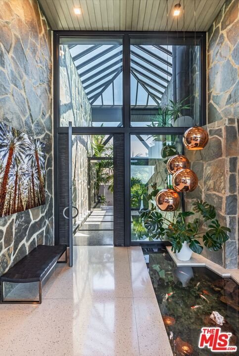 House in Beverly Hills, California, United States 4 - 18301624