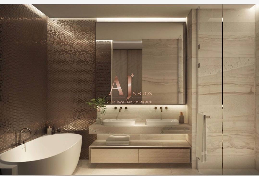 Apartment in Al Barsha South Second, Al Barsha, Dubai 3 - 18298235