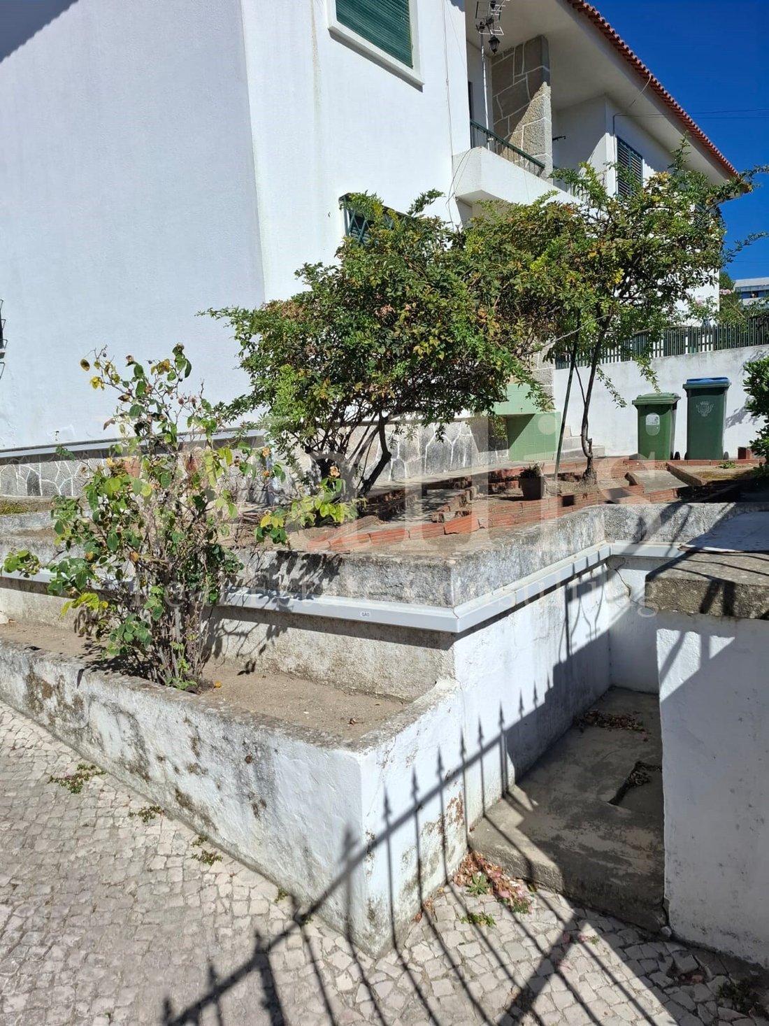 House in Alvalade, Lisbon, Portugal 4 - 18302712