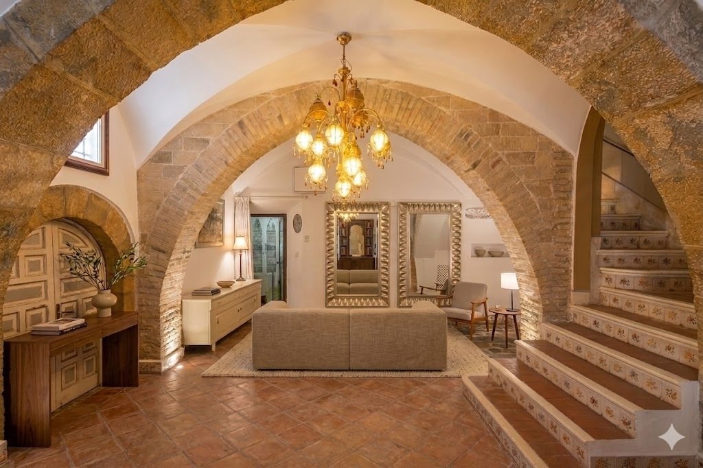 House in Sitges, Catalonia, Spain 3 - 18300701