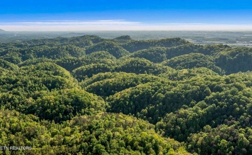 Land in Etowah, Tennessee, United States 1